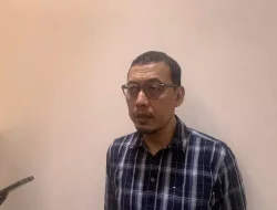 Kementerian PANRB Keluarkan Aturan ASN Bisa Kerja dari Mana Saja dan Jam Fleksibel, Sekda: Kita Kaji, Apa Bisa di Makassar