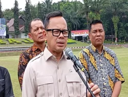 MK Putuskan Pemilu Nasional dan Daerah Terpisah, Ini Respons Kemendagri