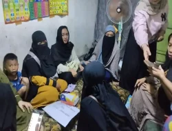 Jangan Tutup Mata! UPTD PPA Desak Tindakan Serius atas Kematian Bocah SD di Makassar