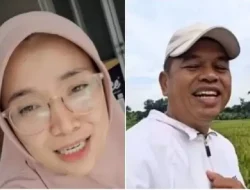 KPAI Kontra dengan Program Pembinaan Anak di Barak Militer, Emak-emak: KPAI Mah Giliran Anak Artis Gercep