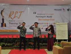 Great Edunesia Dompet Dhuafa Berhasil Jangkau 77 Ribu Penerima Manfaat Program Pendidikan