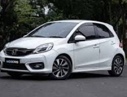 Ingin Liburan di Denpasar Bersama Keluarga? Ini 5 Pilihan Mobil Bekas yang Pas!