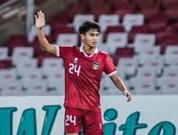 Rifky Dwi Septiawan Resmi Bergabung dengan Status Pinjaman, Jadi Rekrutan Pertama PSM Makassar