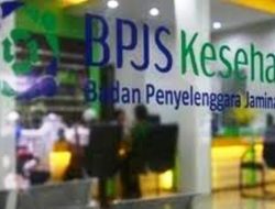 Dikeluhkan Keluarga Pasien, Petugas BPJS Tolak Pelayanan di Poliklinik Kesehatan Kulit Makassar