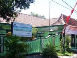 Viral… Keluarga Pasien Menunggu 2 Jam di Loket Obat Puskesmas, Petugas Ketahuan Ngopi di Warung