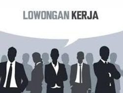 Peluang Kerja di Jogja: Tren, Gaji, dan Tips Mencari Loker
