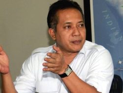 PIK2 Cerminan Kota Modern, Wamenkop: Saatnya Koperasi Ambil Peran