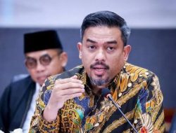 Menteri Maman Abdurrahman Sebut PIK2 Kawasan Masa Depan, UMKM Harus Diberi Ruang Tumbuh