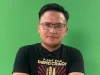 Data Pribadi Warga RI Bakal Dikelola AS, Jhon Sitorus: Kita Sendiri yang Persilahkan Asing Menjajah