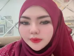 Disebut Menghamili dan Menyuruh Gugurkan, Ridwan Kamil Gugat Lisa Mariana Rp105 Miliar!