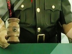 Oknum TNI AL di Makassar Diduga Terlibat Calo, Minta Uang Rp100 Juta ke Orang Tua Casis
