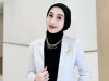 Adu Argumen dengan Nikita Mirzani di Pengadilan, Reza Gladys: Memaksa Saya Mengakui yang Tidak Terjadi