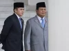 Data Pribadi Warga RI Bakal Diserahkan ke AS, Gigin Praginanto Ungkit ‘Luka Lama’