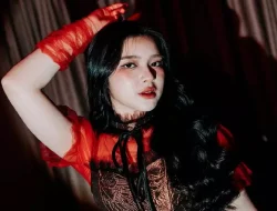 Kembali Mengecewakan, Tiara Andini Disarankan Istirahat dari Dunia Panggung
