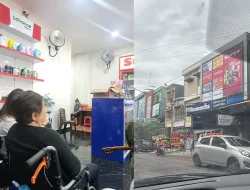 Toko Terang Jaya Grand Opening, Warga Makassar Kini Bisa Menikmati Produk Elektronik Canggih Harga Terjangkau