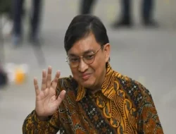 Penunjukkan Yovie Widianto sebagai Komisaris Pupuk Indonesia Dapat Nyinyiran, Disebut Bakal Ciptakan Lagu Pupuk Romantis