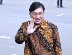 Penunjukan Yovie Widianto Jadi Komisaris Pupuk Indonesia Tuai Sindiran Netizen: Bakal Ciptakan Lagu Pupuk Romantis