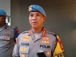 Kasus 6 Oknum Polisi Makassar yang Sekap, Aniaya, dan Peras Pemuda di Takalar, Bagaimana Kelanjutannya?