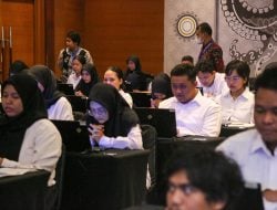 Kapan Pendaftaran Guru PPPK Dibuka? Ini Informasi Akurat dari Kemendikdasmen dan Kemenpan-RB