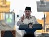 Pemblokiran Rekening Tuai Kritik Masyarakat, Prabowo Panggil Bos PPATK dan Bank Indonesia
