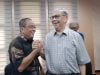 Prof Sofian Diteror Pendukung Jokowi Lalu Diperiksa Polisi 12 Jam, Edi Jatmiko: Sekarang Kita Susah Bicara Hukum