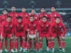 Daftar Susunan Pemain Timnas Indonesia U-23 Vs Thailand, Jens Raven dan Ardiansyah Kembali Starter