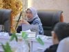 Menpan-RB Ungkap Estimasi Pendaftaran Formasi CPNS 2025, Ada Kebutuhan 400.000 Posisi