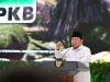 Prabowo Gerah Sistem Subsidi Beras Ujung-ujungnya Dijual Premium: Usut, Tindak, Sita!