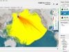 10 Wilayah Indonesia Berpotensi Tsunami Akibat Gempa di Pesisir Timur Kamchatka Rusia