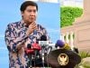 Menteri PKP Klaim Bangun Rumah Subsidi Tahun Ini Naik Jadi 350 Ribu Unit, Dimana Saja?