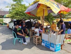 Hotel Penuh, Kunjungan Wisata Naik Saat Menpora Cup di Luwu
