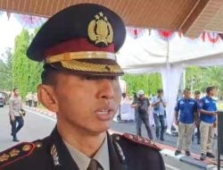 Pelaku Penembakan di Gowa Tak Jauh dari Korban, Polisi Sebut Masih Saudara