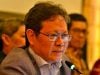 Anthony Budiawan Pertanyakan Konsistensi Hukum dalam Pemberian Abolisi ke Tom Lembong