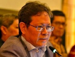 BPKP Disebut Main Hitung Sembarangan, Anthony Budiawan: Audit Gula Rekayasa, Bukan Fakta