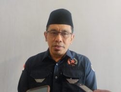 Retreat Ibadah di Sukabumi Dibubarkan Paksa, Ketua FKUB Sulsel Minta Polisi Jangan Diam