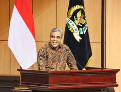 Ketua MPR: Putusan MK Pemilu Nasional-Daerah Dipisah Berpotensi Menimbulkan Masalah Baru