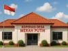 160 Guru Sekolah Rakyat Mundur, Palti Hutabarat: Akan Jadi Bom Waktu untuk Koperasi Merah Putih