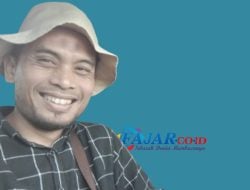 Alumni UGM Ultimatum Jokowi dan Rektor UGM, Bangun Sutoto: Tinggal Tunjukkan ke Publik, Beres
