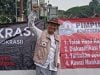 Bangun Sutoto Curigai Reuni Kehutanan UGM: Dugaan Rekayasa dan Alumni Fiktif Muncul