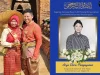 Ponsel Arya Daru Belum Ditemukan, Ini 3 Teori Pembunuhan Diplomat Arya Daru Versi Bambang Widjojanto