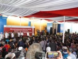 NIK Tidak Terdaftar Penerima BSU? Tenang, Siapkan Saja Kartu Ini