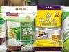 Peredaran Beras Premium Oplosan Bikin Pedagang dan Pembeli Resah, Ini Ciri-ciri Beras Oplosan