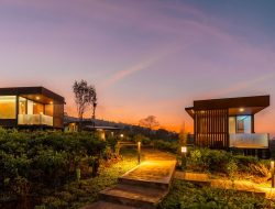 Cari Akomodasi Nyaman di Kepulauan Seribu? Anda Bisa Mempertimbangkan Asha Resort!