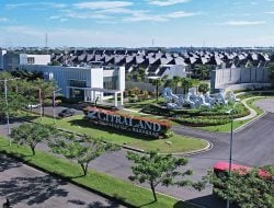 Warga Blok G9 CitraLand Tallasa City Ralat Ucapan Soal Kualitas Air, Sampaikan Permohonan Maaf ke Ciputra