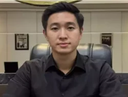 Kuasa Hukum Jawa Pos Beberkan Bukti Kepemilikan PT DNP, Ini Penjelasan Lengkapnya