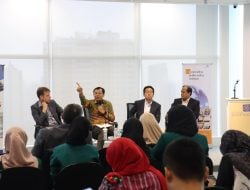 Kondisi Ekonomi Indonesia, PPPI: Kita Berlari Tapi Tetap di Tempat