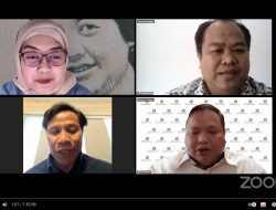 Koperasi Merah Putih Banjir Kritik, Akademisi: Jangan Sampai Hanya Jadi Instrumen Politis atau Proyek Sentralistik