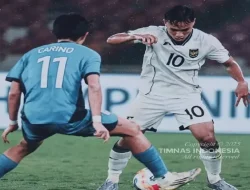 Final Piala AFF U-23 2025, Media Soha Sebut Skenario Jadikan Indonesia U-23 Jadi Korban Vietnam U-23 Bakal Terulang