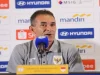 Rumor Vanenburg Dipecat dari Timnas Indonesia U-23, Nama Indra Sjafri Kembali Muncul Sebagai Calon Pelatih