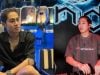 Kelab Ramai-ramai Batalkan Jadwal Job DJ Panda, Dampak Polemik Erika Carlina Hamil 9 Bulan